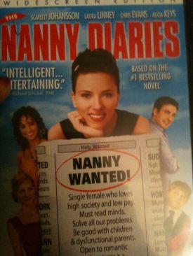 John Wayne - Paramount Collection