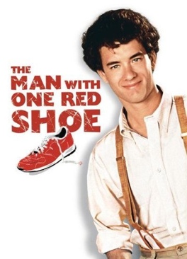 Kull The Conqueror C