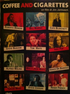 MPD Psycho II: Multiple Personality Detective