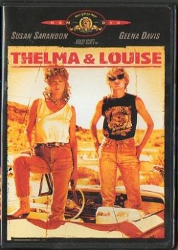 100 Favorite Nursery Rhymes and Songs