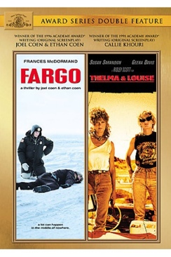 Support Your Local Sheriff