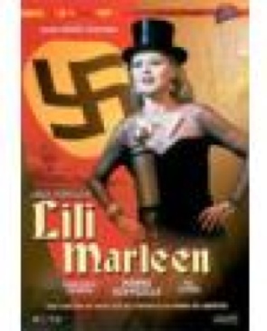 Deadly Outlaw - Rekka