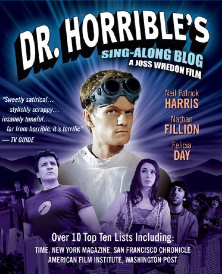 Kung Pow! Enter The Fist