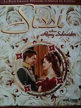 Fall of the Roman Empire, The