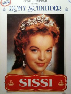 Missing in Action 1 C