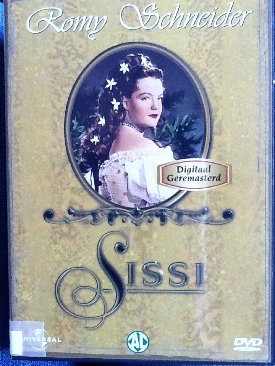 Blood: The Last Vampire