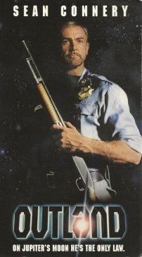 Coffee and Cigarettes