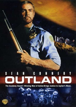 Outland