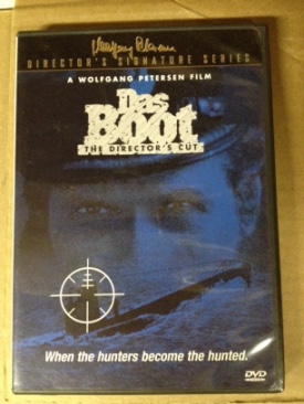 Critters 1-4 Box Set + Critters Attacks