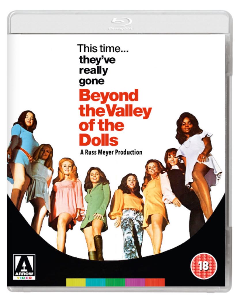 Stallone! Nighthawks