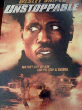 Those Magnificent Men in Their Flying Machines