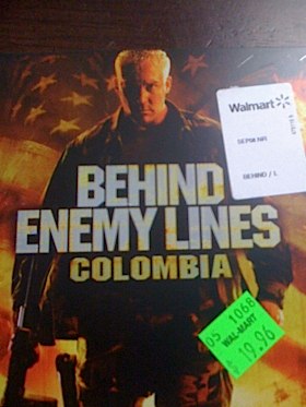 Das Boot - Directors Cut