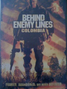 Frankenstein Created Woman/The Legend of the 7 Golden Vampires