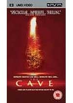 Wet Hot American Summer