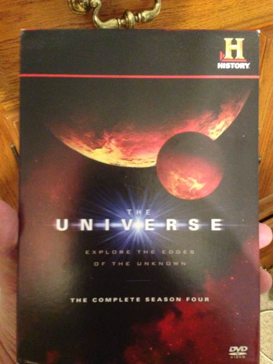 John Wayne: 20 Movie Pack