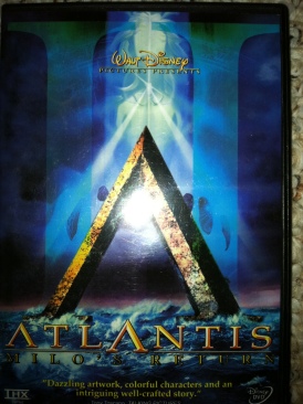 10 Minute Solution - Dance Off Fat Fast - 790