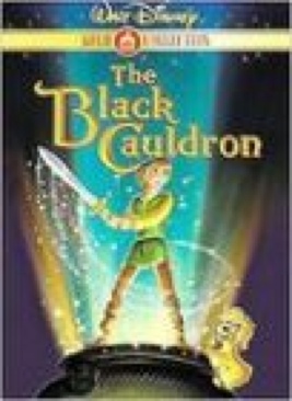 Exorcist: Dominion: Prequel to the Exorcist