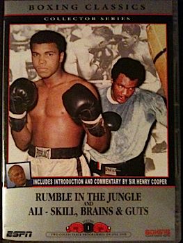 Return of the Living Dead: Part III