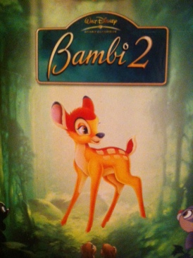 Bride Wore Black, The