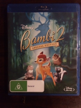 Kung Pow! Enter The Fist