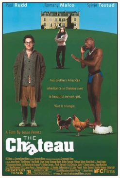 Picnic at Hanging Rock (AUS)