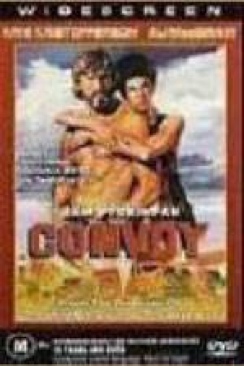 Blair Witch 2: Book of Shadows