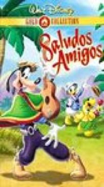 South Park - Imaginationland