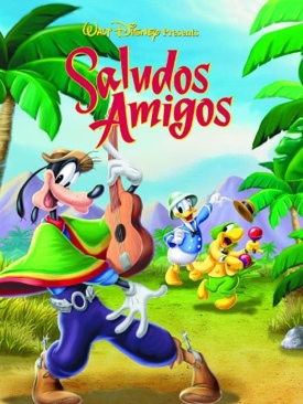 * LD : Bedroom Window