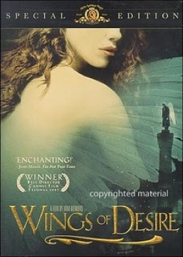 Coen Brothers Collection, The