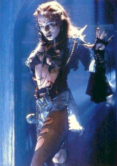 Return of the Living Dead: Part III VHS movie collectible [Barcode 031398591535] - Main Image 3