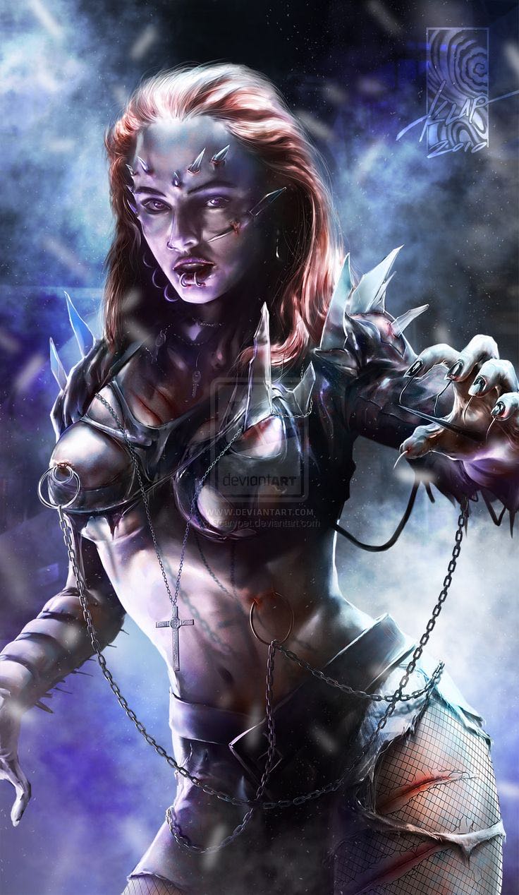 Return of the Living Dead: Part III VHS movie collectible [Barcode 031398591535] - Main Image 4