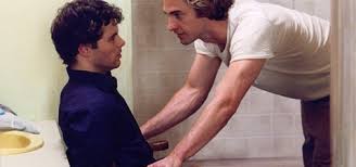 24o Dia, O DVD movie collectible [Barcode 7321938246777] - Main Image 3