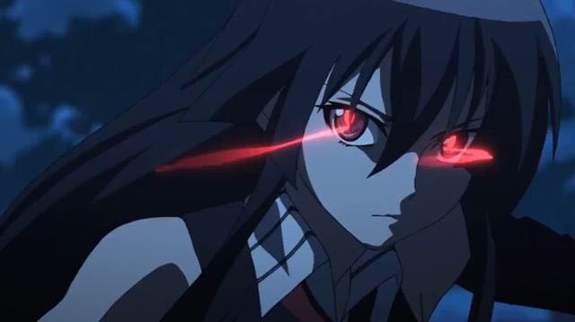 Blood: The Last Vampire DVD movie collectible [Barcode 660200407827] - Main Image 2