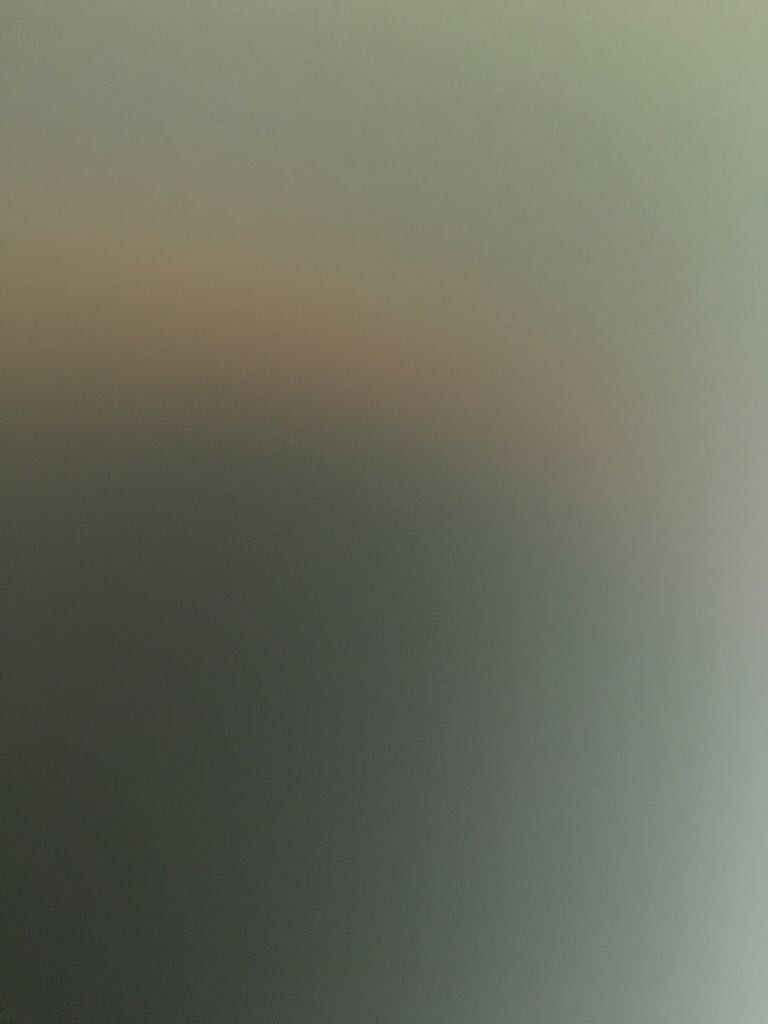Image 871892
