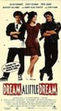 Gentlemen Prefer Blondes