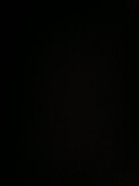 Alla Vi Barn I Bullerbyn