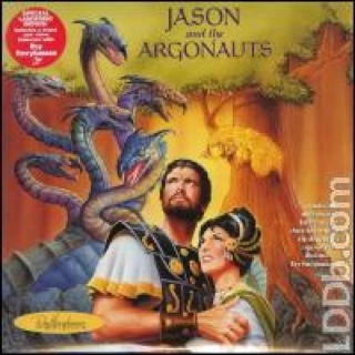 Eight Below + Snow Dogs