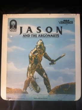 Best Of Havoc: Volume 1