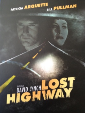 Picnic at Hanging Rock