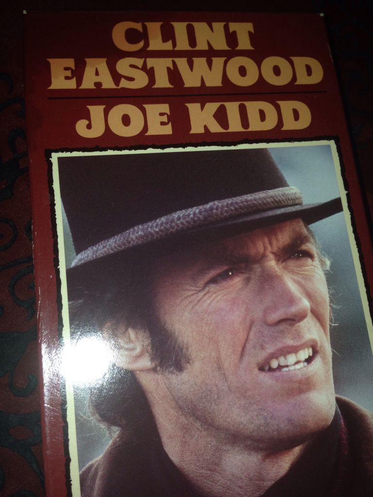 Nature’s Fury - National Geographic