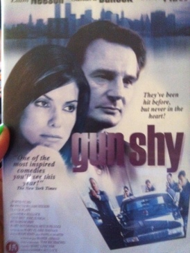 Demetrius and the Gladiators