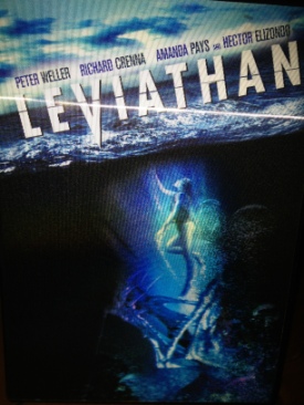 The Firm Body Sculpting System: Complete Body Sculpting!