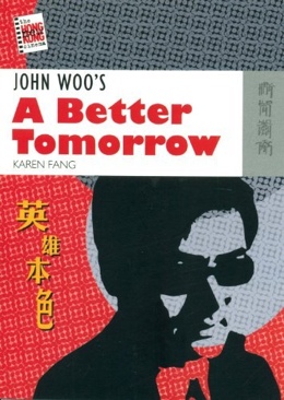 A Better Tomorrow