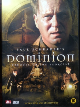 Buffalo 66(1998) (TUBI)