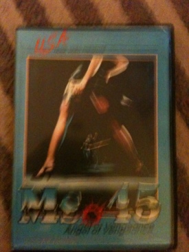 Mystery Science Theater 3000: The Movie