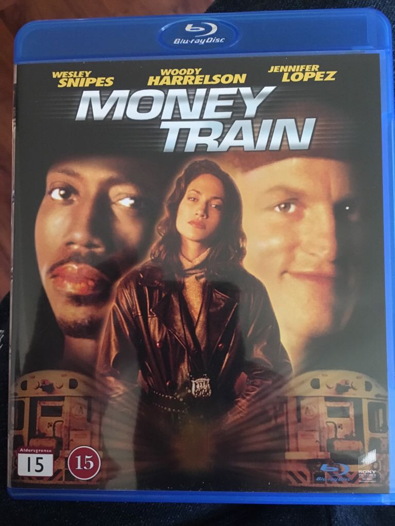 Transformers: The Movie