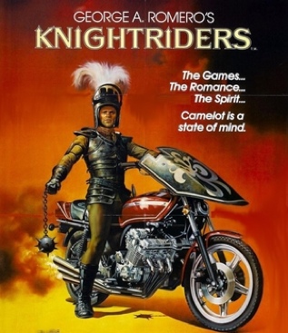 The Man Who Fell to Earth