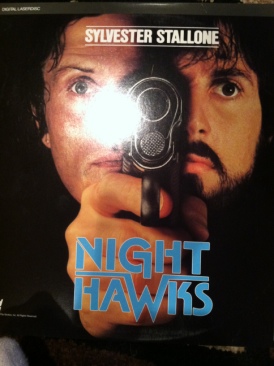 Those Magnificent Men in Their Flying Machines