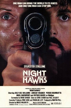 The Triangle. P006. P007