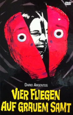 Project Gotham Racing 4 Xbox 360